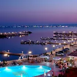Tropics & Venera Hotel Sveti Vlas