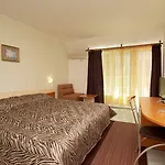 Hotel Tropics & Venera Sveti Vlas