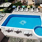 Tropics & Venera 3* Sveti Vlas