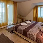 Hotel Tropics & Venera Sveti Vlas