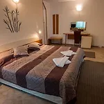 Hotel Tropics & Venera Sveti Vlas