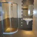 Hotel Tropics & Venera Sveti Vlas