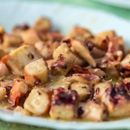 ホテル ヴェネーラ ホテル