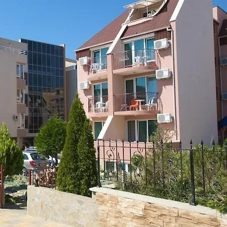 ホテル ヴェネーラ ホテル