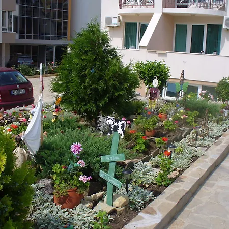 ホテル ヴェネーラ ホテル