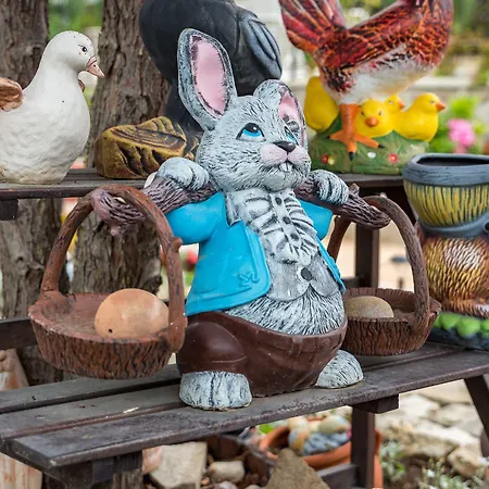 ヴェネーラ ホテル ホテル 3*