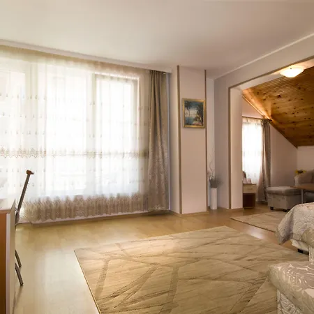 ヴェネーラ ホテル ホテル