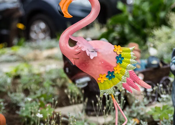 Hotel Tropics & Venera Sveti Vlas